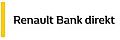 Weitere Informationen zum Angebot Renault Bank direkt